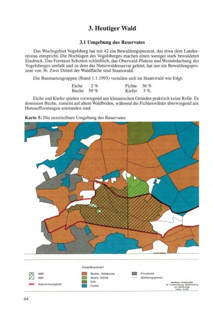 download pdf (29 MB) - Nordwestdeutsche Forstliche Versuchsanstalt