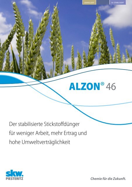 herbst winter dünger rasen DCM Rasendünger Herbst 8-4-15 (+2% MgO, 0,1% Fe) – LazyGarden