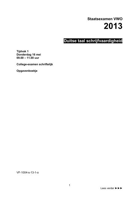 Binas Pdf Vwo