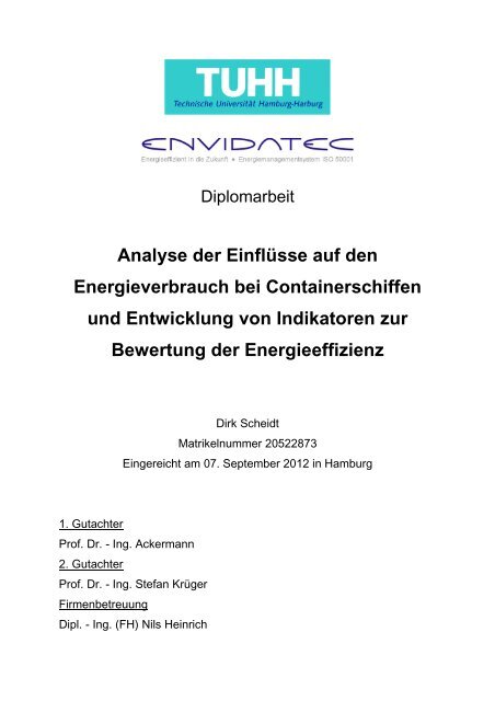 Diplomarbeit Dirk Scheidt final 24.08.2012 - OpenJEVis