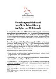 InfoBroschüre 20_Auflage _Ref 27_.pdf - Ministerium des Innern ...