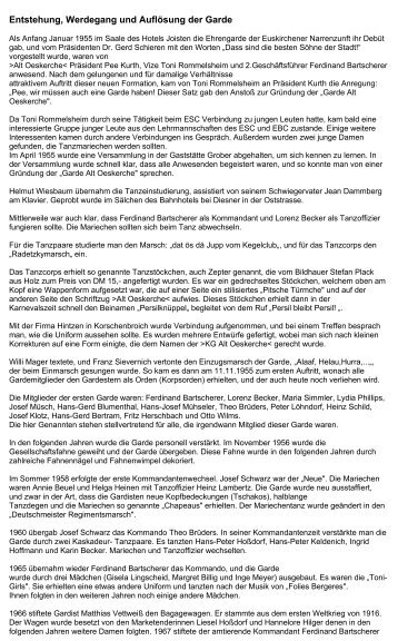 PDF-Dokument - Alt Oeskerche