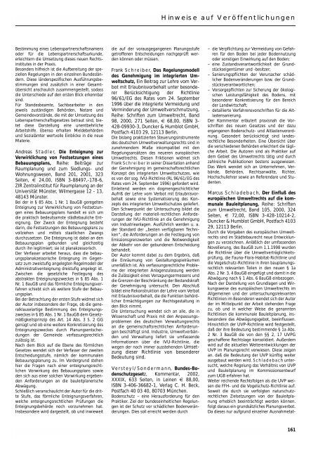 Eildienst 04/02 - Landkreistag NRW