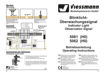 Viessmann