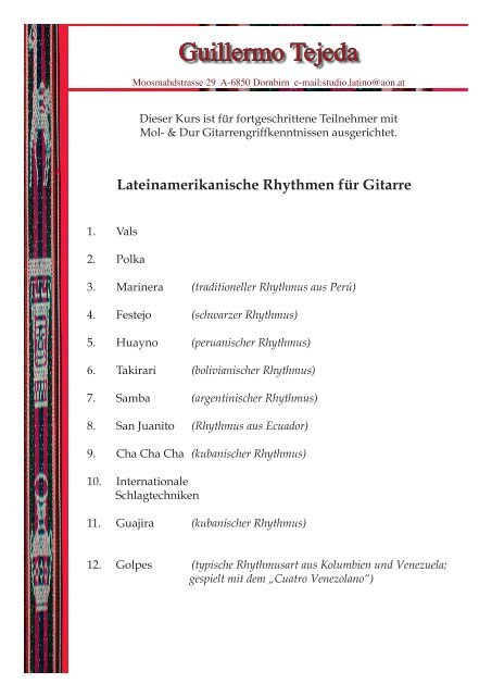 Gitarrenkurs fuer Fortgeschrittene.pdf