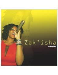 Zak'isha.pdf