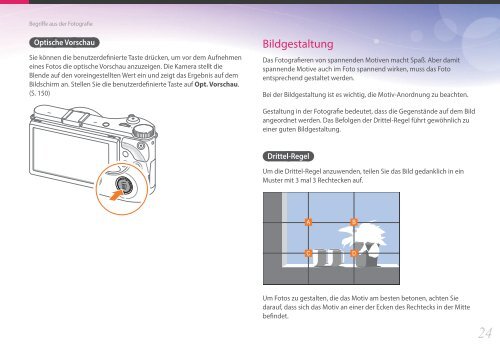 Benutzerhandbuch