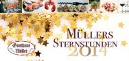 Sternstunden2014_klein.pdf