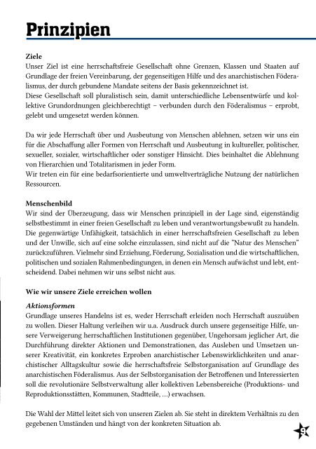 Föderation deutschsprachiger Anarchist*innen*