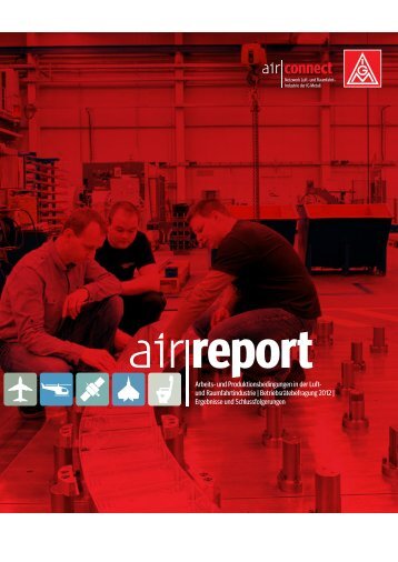 air Report 2013.pdf