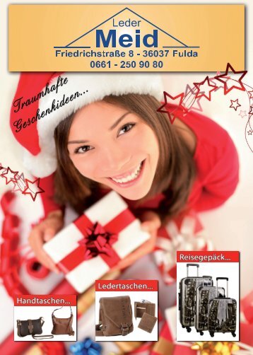 Weihnachtsflyer.pdf