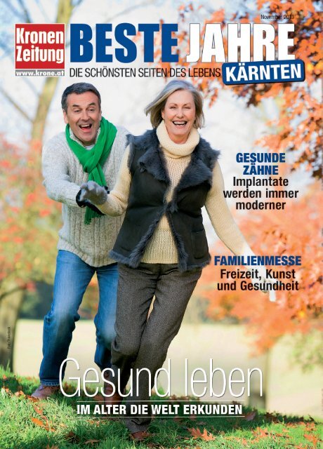 Beste Jahre_KTN_131109n.pdf