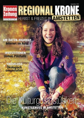 Regionalkrone Amstetten_NOE_130920.pdf