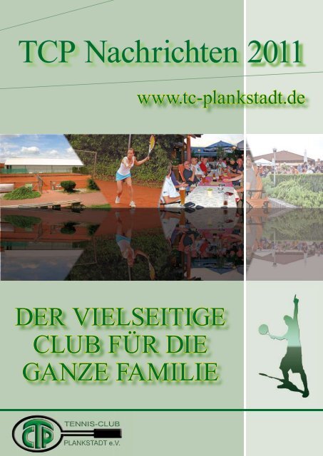 2011 TCP.pdf - TC-Plankstadt eV