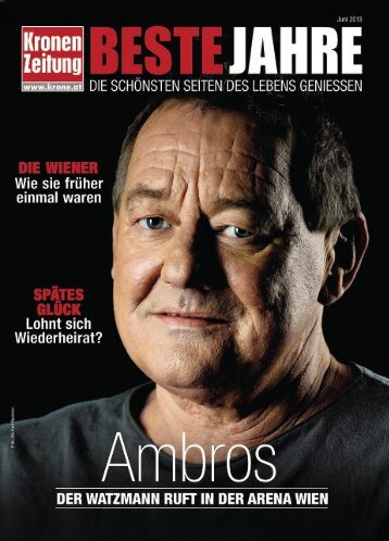 Beste Jahre_130629.pdf