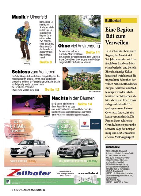 Regionalkrone Mostviertel_NOE_130620.pdf