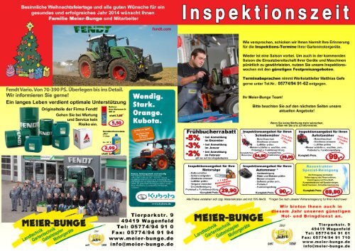 Flyer Seite 1.pdf