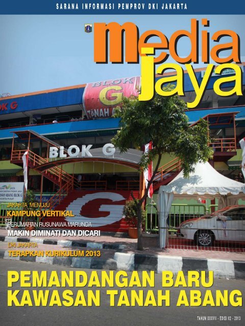 MEDIA JAYA 02 2013.pdf