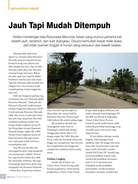MEDIA JAYA 02 2013.pdf