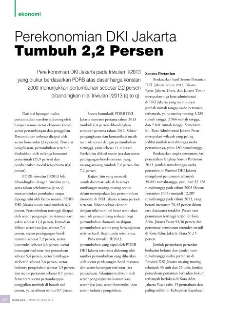 MEDIA JAYA 02 2013.pdf