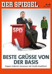 DER SPIEGEL 48_2013.pdf