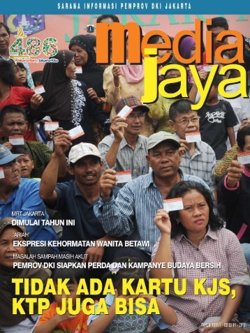 MEDIA JAYA 01 2013.pdf