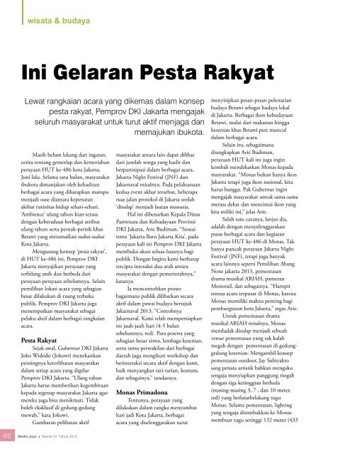 MEDIA JAYA 01 2013.pdf