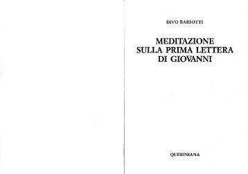 1Giovanni Barsotti.pdf