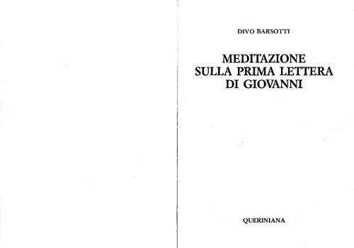 1Giovanni Barsotti.pdf