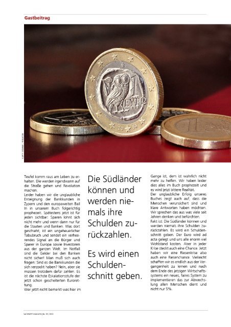 Sachwert Magazin Online 19.pdf