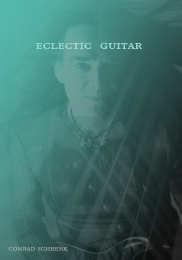 eclectic guitar.pdf