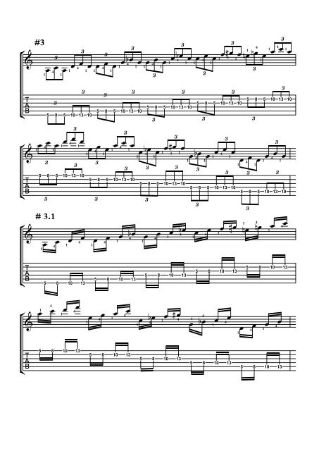 eclectic guitar.pdf