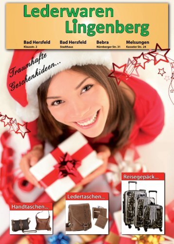 Weihnachtsflyer.pdf