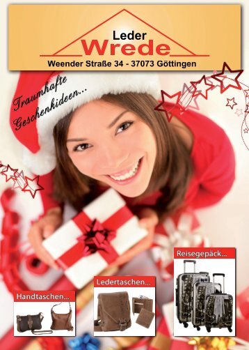 Weihnachtsflyer.pdf