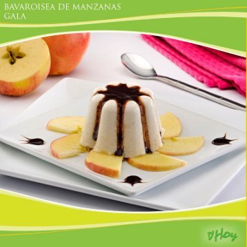 BAVAROISEA DE MANZANAS GALA.pdf