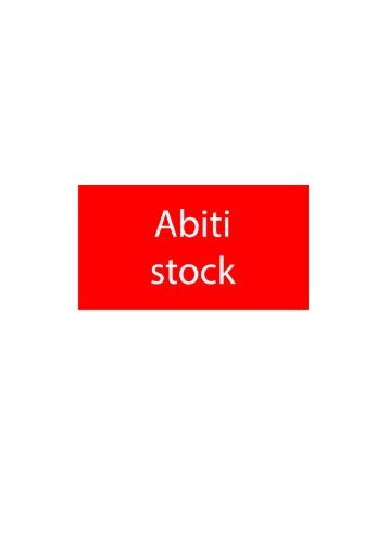 stock01.pdf