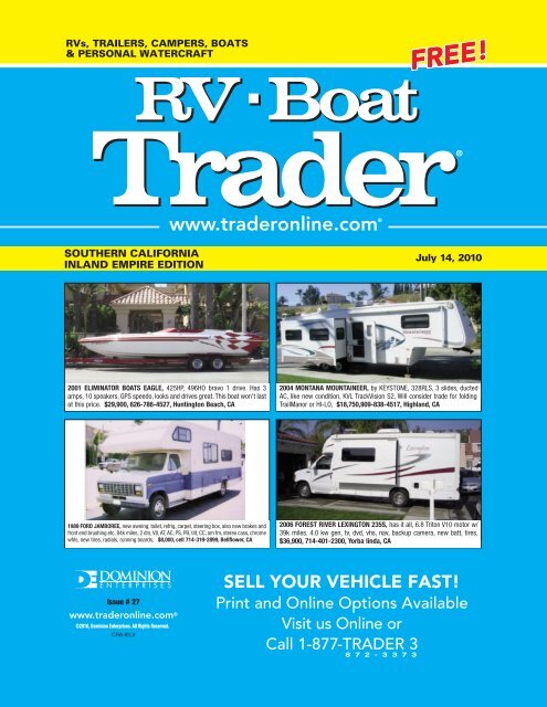 4 Four Tire Rim Wheel Trailer Covers Boat Travel RV Watercraft PWC Camper Truck 