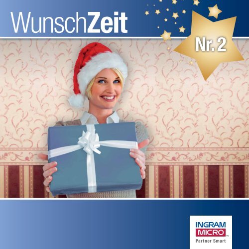 WunschZeit