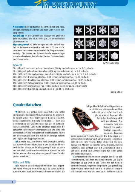 Die Stufe 131