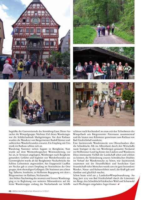 Albvereinsblatt_2012-3.pdf