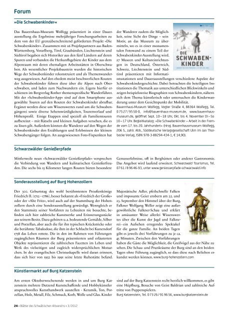 Albvereinsblatt_2012-3.pdf