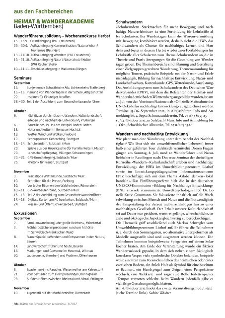 Albvereinsblatt_2012-3.pdf