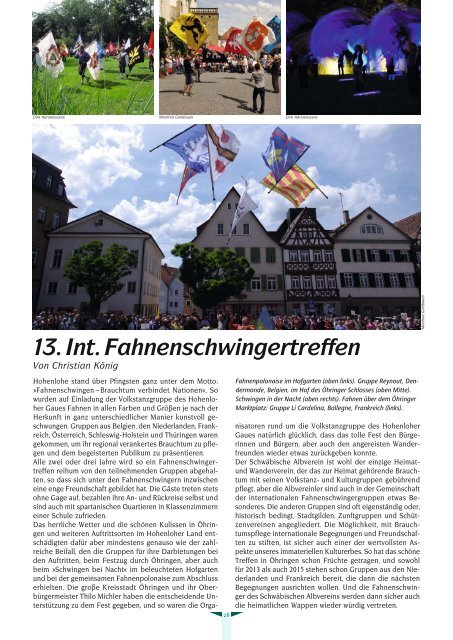 Albvereinsblatt_2011-03.pdf