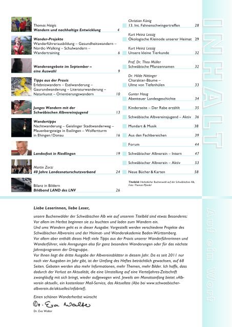 Albvereinsblatt_2011-03.pdf