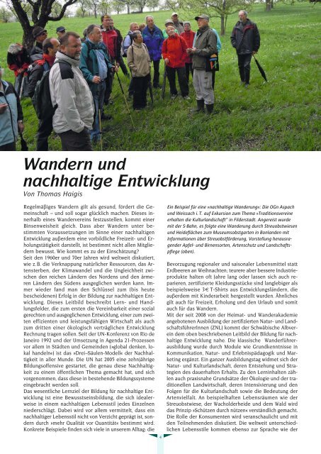 Albvereinsblatt_2011-03.pdf