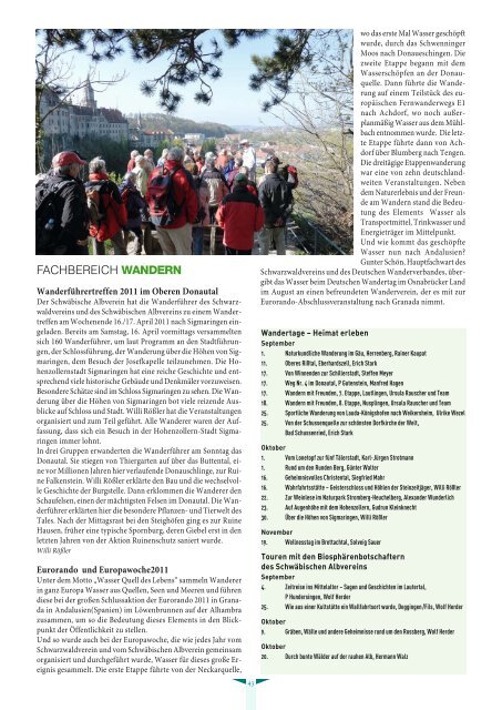 Albvereinsblatt_2011-03.pdf