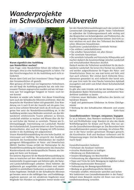 Albvereinsblatt_2011-03.pdf