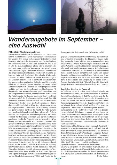 Albvereinsblatt_2011-03.pdf