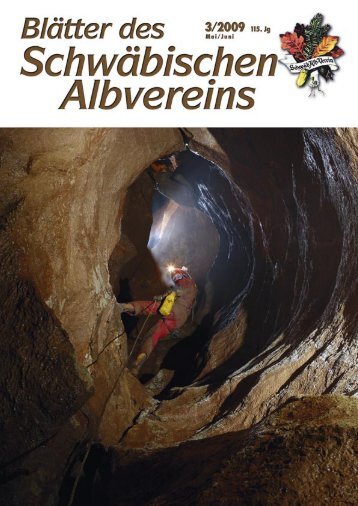 Albvereinsblatt_2009-3.pdf