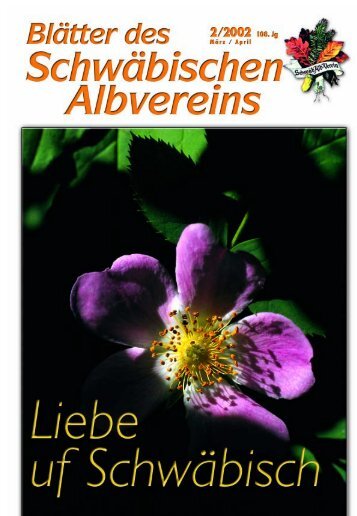 Albvereinsblatt_2002-2.pdf